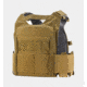 Ace Link Armor LP Gen 4 Plate Carrier, Coyote Brown, B-TG-CPC-LP-G4-CB-M
