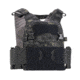 Ace Link Armor LP Gen 4 Plate Carrier, Multicam Black, B-TG-CPC-LP-G4-MCB-M
