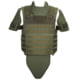 Ace Link Armor M.S.O.V. Flexcore Plate Carrier, Green, 3XL, B-CR-MSV-GRN-6-3XL