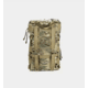 Ace Link Armor Map Pack Molle Backpack, Camo, B-TG-MAP-MC