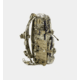 Ace Link Armor Map Pack Molle Backpack, Camo, B-TG-MAP-MC