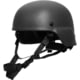 Ace Link Armor Mich Ballistic Helmet