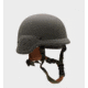 Ace Link Armor Pasgt Ballistic Helmet, Green, Extra Large, B-BH-PSG-GRN-4-XL