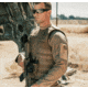 Ace Link Armor Patrol LC Level IIIA Anti-Stab Laser-Cut Police Duty Body Armor Bulletproof Vest