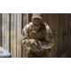 Ace Link Armor Quadrelease Tactical Plate Carrier, Laser Cut, Tan, Large, B-PC-QRD-TN-L-LC