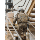 Ace Link Armor Quadrelease Ultra 2.0 Plate Carrier Only, Camo, XL, B-PC-QRU-CM-XL-ML