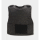 Ace Link Armor Quantum Vest Standard, Black, Medium, B-CR-QUA-BLK-2-M