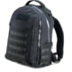 Ace Link Armor Rapid Deploy Backpack