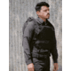 Ace Link Armor Rapid Deploy Backpack, Molle, Black, B-TG-RDB-BLK-ML