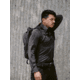 Ace Link Armor Rapid Deploy Backpack, Black, B-TG-RDB-BLK-ML
