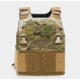 Ace Link Armor React Ultra Plate Carrier, Multicam, Extra Large, B-PC-RUL-MC-3-XL