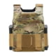 Ace Link Armor React Ultra Plate Carrier, Multicam, Medium, B-PC-RUL-MC-1-M