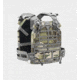 Ace Link Armor Skeletac Plate Bags, Camo, 11x14in, Pair, B-TG-PBG-MC-1114