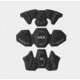 Ace Link Armor Special Mission Gen 2 High Cut Tactical Level IIIA Ballistic Helmet