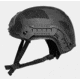 Ace Link Armor Special Mission Gen 2 High Cut Tactical Level IIIA Ballistic Helmet