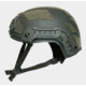 Ace Link Armor Special Mission Gen 2 High Cut Tactical Level IIIA Ballistic Helmet