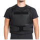 Ace Link Armor Spectre Concealable Vest Carrier