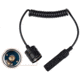Acebeam ARPS-R05 Remote Pressure Switch, L16, Black, ARPS-R05