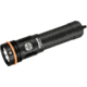 Acebeam D20 1 x 18650/ 21700 CREE XHP35 HD LED Dive Light, 2200 Lumens, Black, D20 2.0