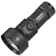 Acebeam E10 Compact Long-Range, ACBE10BK