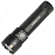 Acebeam E75 Flashlight Black, ACBE75BLKN