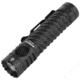 Acebeam EC20 Flashlight Black, ACBEC20BLKN