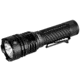 Acebeam EC90 Long Range 21700 USB-C Rechargeable Battery 4300 Lumens LED EDC Flashlight, Black, EC90 Black