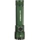 Acebeam EDC E75 4500 Lumens LED High-Performance Flashlight