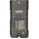 Acebeam EDC Terminator M2-X 3200 Lumens LED Flashlights w/RGB