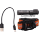 Acebeam H16 Flashlight Gray, ACBH16GY