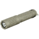 Acebeam M20 1 x AAA CREE XP-G3 LED Flashlight, 150 Lumen, Tan, M20-TAN