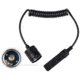 Acebeam Remote Pressure Switch for W10, Black, ARPS-R03