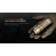 Acebeam X20-R 18650 Li-ion 10000 Lumens LED Flashlight, Desert, X20-R Desert