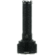Acebeam X65 1 x Built-In Battery Pack 5 x CREE XHP35 LED Flashlight, 12000 Lumens, Black, X65