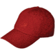 Acecamp Baseball Cap Burgundy 6218