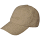 Acecamp Baseball Cap Khaki 6214