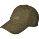 Acecamp Baseball Cap Olive 6215