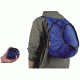 Acecamp Easy Rucksack 16 L 4831