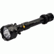 Acecamp Large Led Flashlight 1027