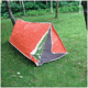 Acecamp Multi Layer Reflective Tent 3954
