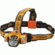 Acecamp Swivel Led Headlamp 1035