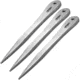 AceJet Throwing Knives Stinger, AJ7036