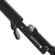 Aclim8 COMBAR Pro Multi-Tool Kit, Black, FG-006