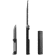 Aclim8 COMBAR Pro Multi-Tool Kit, Black, FG-006