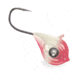 Acme Google Tungsten Jig, Bloody Nose, Size 2, 1 per Pack, 2GE-BN