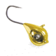 Acme Google Tungsten Jig, Gldn Ngt, Size 2, 1 per Pack, 2GE-GN