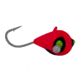 Acme Google Tungsten Jig, Rona, Size 2, 1 per Pack, 2GE-RA