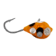 Acme Google Tungsten Jig, Spank-E, Size 3, 1 per Pack, 3GE-SE