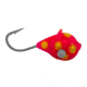 Acme Google Tungsten Jig, Stif-Ler, Size 2, 1 per Pack, 2GE-SR
