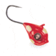 Acme Google Tungsten Jig, Strep Throat, Size 2, 1 per Pack, 2GE-ST